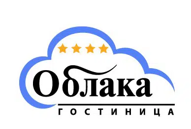 About hotel image